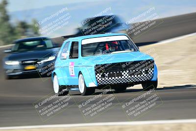 media/Mar-01-2025-Turn8 Trackdays (Sat) [[3bac13d0ad]]/Beginner/Session 1 (Turns 2 and 3)/